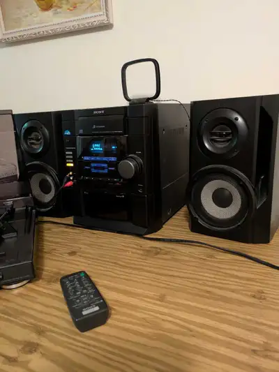 $400 cash Pickup Edmonton 75 street 137A Ave