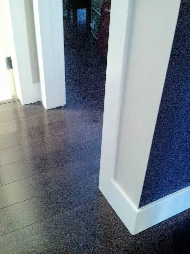 House Painter475022974948495367