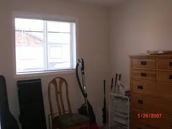 Easily Located 3 Bedrooms Family Town Home in PANORAMA Hills NW in Long Term Rentals in Calgary - Image 6