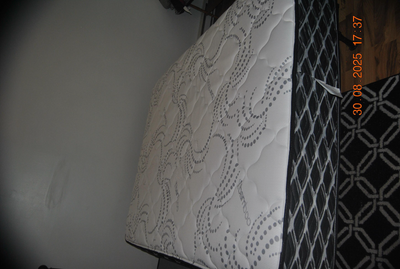 King Koil mattress queen, View more