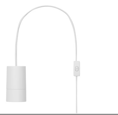 IKEA corded lights, 3, View more