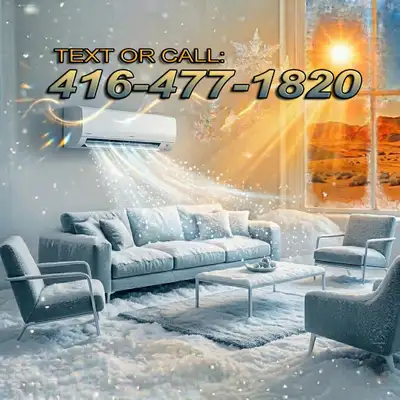 Air Conditioner Air Conditioner Air Conditioner Air Conditioner, View more