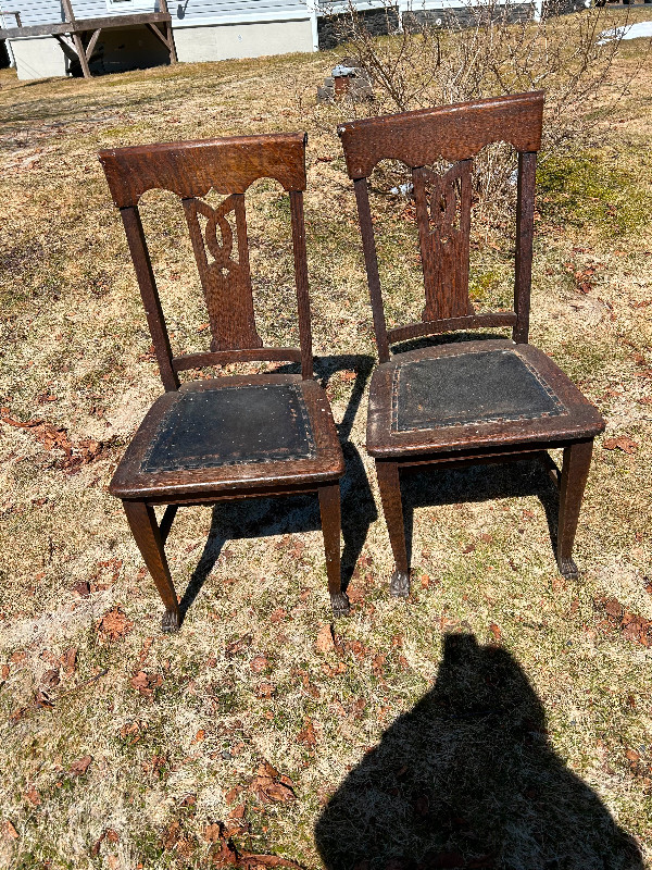 For sale in Chairs & Recliners in St. John's