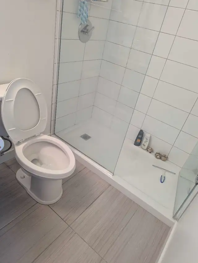 Calgary Residential Cleaners63826842320897124