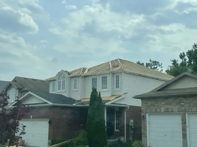 Framing contractor65048378291202122