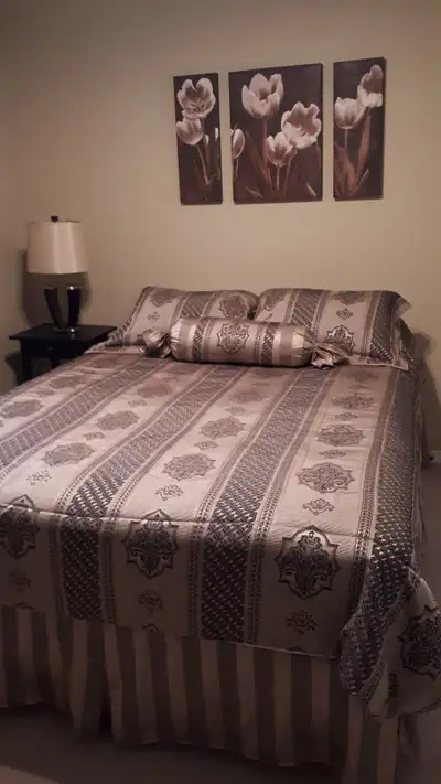 All Bedroom Decor from Spare Bedroom, View more