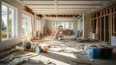 Lead Carpenter, View more