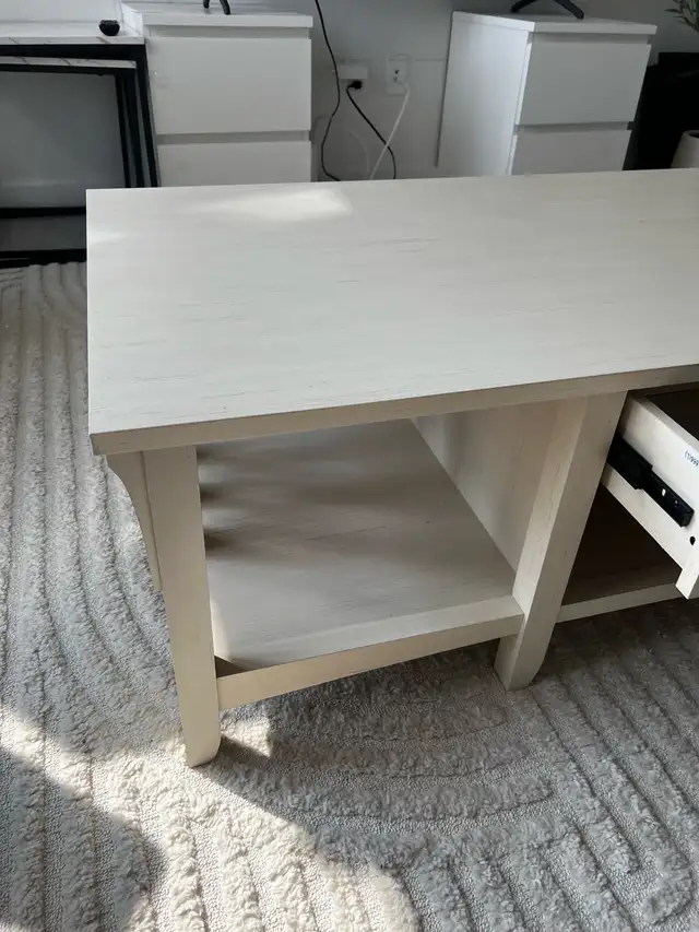 NEW CREAM TONE COFFEE TABLE 63848995770113121