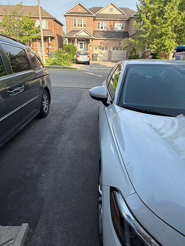 CAR FOR SALE in Cars & Trucks in Mississauga / Peel Region - Image 2