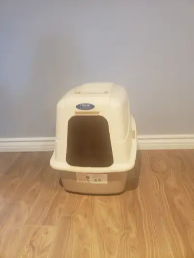 Très propre