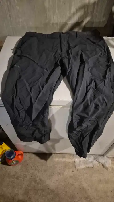 FarWest Pants 40/32, View more
