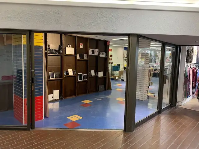 ❗DEAL❗ iPhone SAMSUNG Motherboard, Battery, Back Glass Repair in Cell Phones in City of Toronto - Image 7