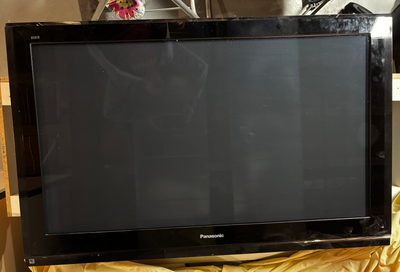 panasonic 50 inch plasma tv in TVs in Ontario | Kijiji Marketplaces