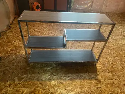 Book Shelf, View more