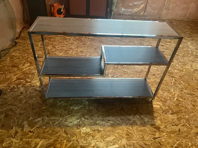 Book Shelf in Bookcases & Shelving Units in Edmonton - Image 2