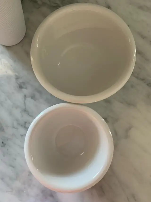 Corelle Coordinates Ivy Callaway Mixing Bowls in Kitchen & Dining Wares in Markham / York Region - Image 3