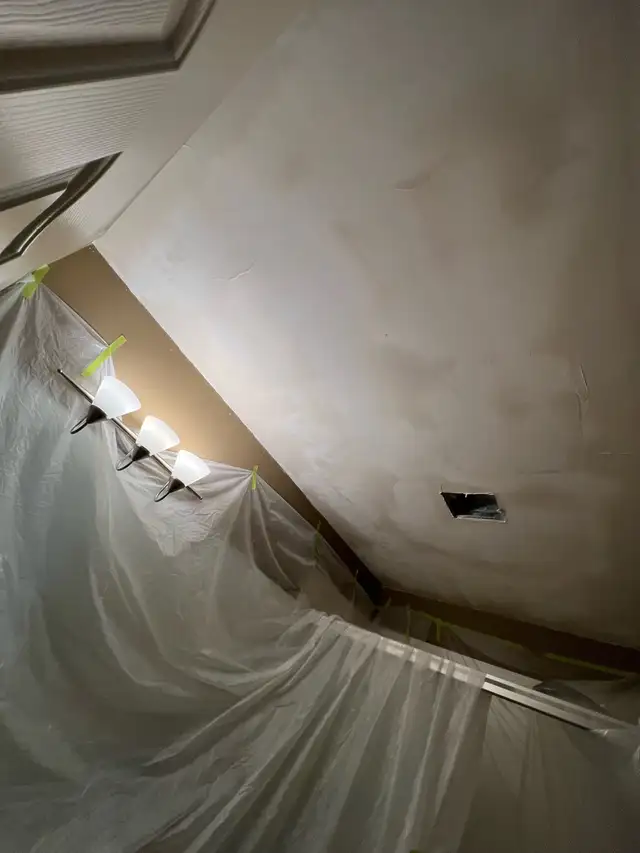 Professional remove popcorn62863256679555121