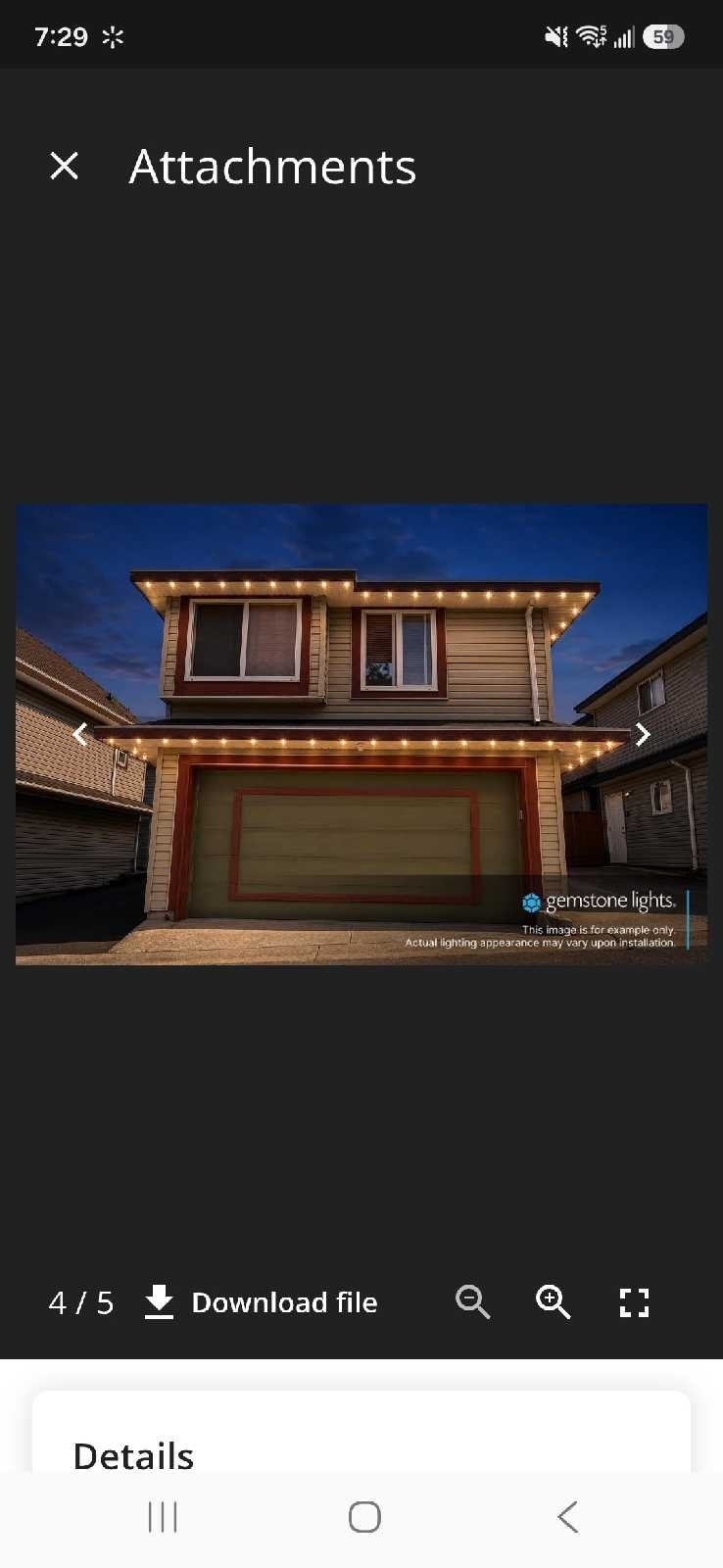 Coach House for Rent | Long Term Rentals | Delta/Surrey/Langley | Free ...