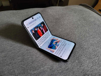 Samsung Flip 4 En excellente condition