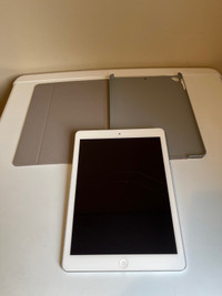 Apple iPad Air 1st Generation Wi-Fi 32GB