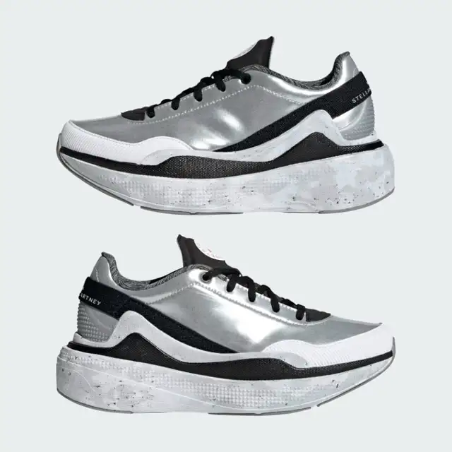 Adidas Sneaker by Stella Mccartney632347541484831226