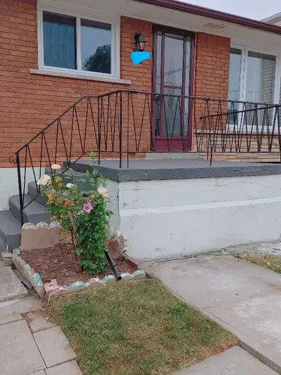 For Rent
