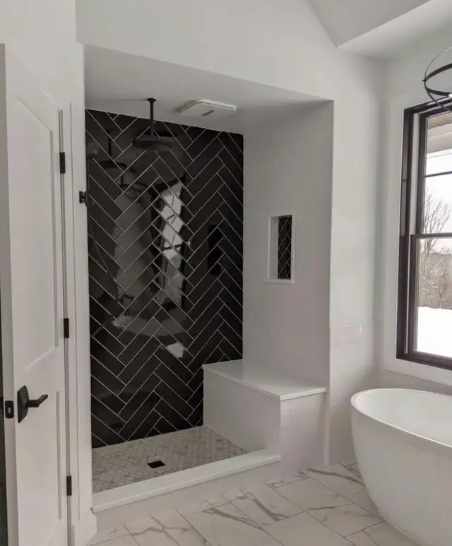 CERAMIC INSTALLATIONS 476383897149122561