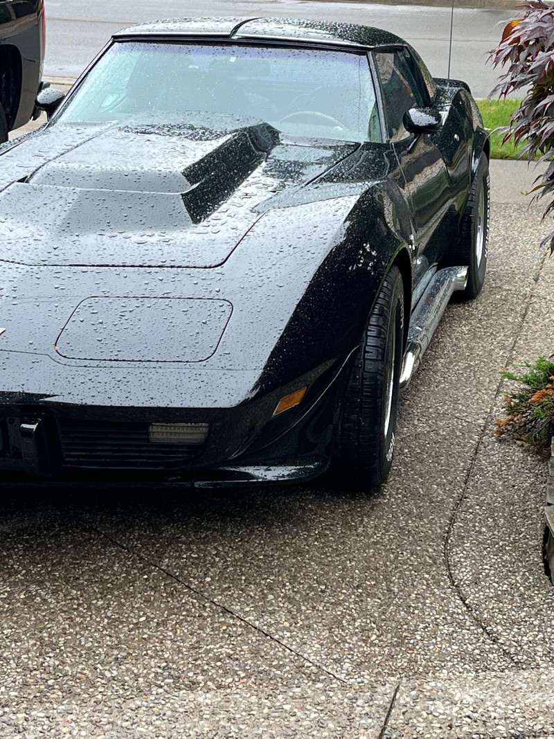 Trade or sell Classic Cars Hamilton Kijiji