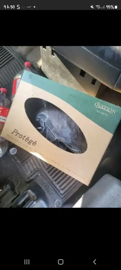 casque équitation , View more