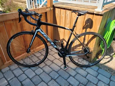 34 ads for felt in Road in Canada Kijiji Marketplaces