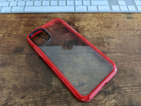 iPhone 11 OtterBox 