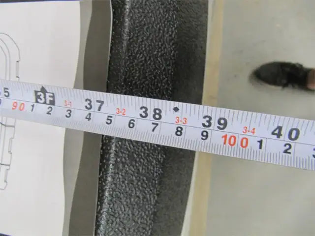 Umbrella Resin Base Weights - Treasure Garden Cantilever63234833096963124
