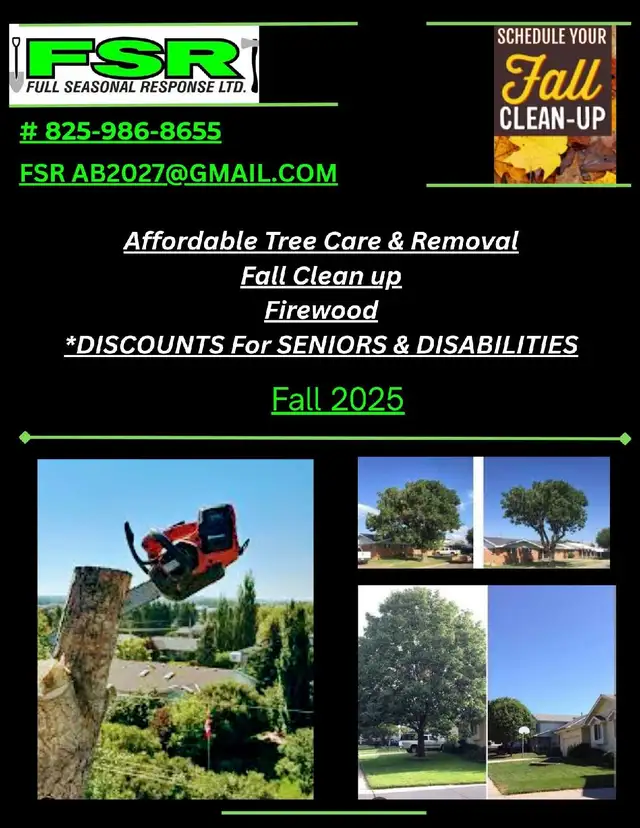 ISO of Running Vehicle! in Other in Red Deer - Image 11