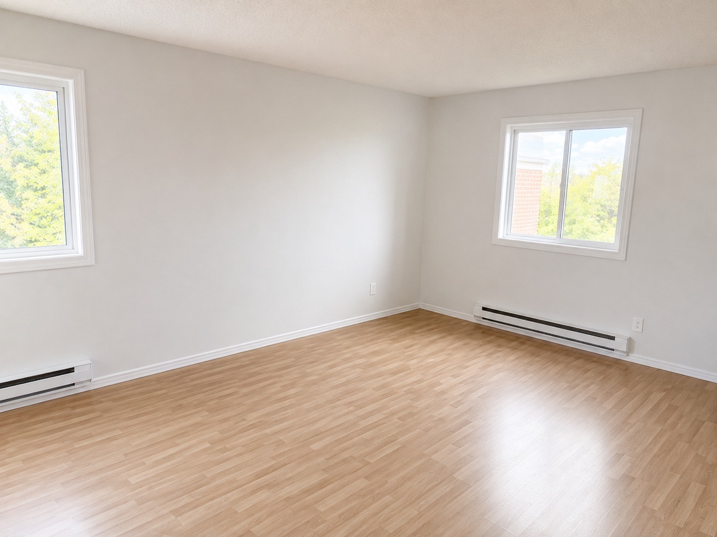 1595 Rue Robert Charbonneau — photo 3