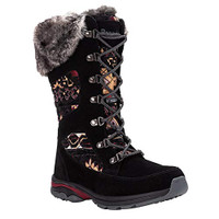 BRAND NEW - Propét Women's Size 8.5 Peri Snow Boot
