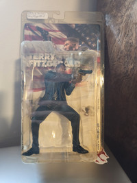 terry Fitzgerald spawn figure