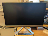 Computer Monitor