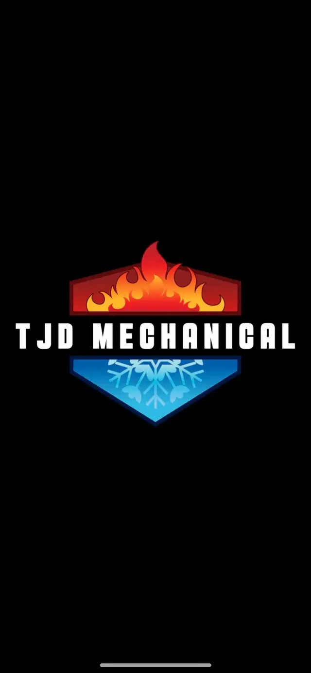 Air Conditioning 63235361411587122