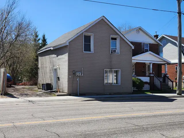 Quick Cash Offers for Homes – Hassle-Free & Reliable.