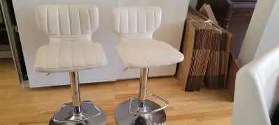 Bar Stools, View more