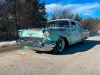 1957 Chevy