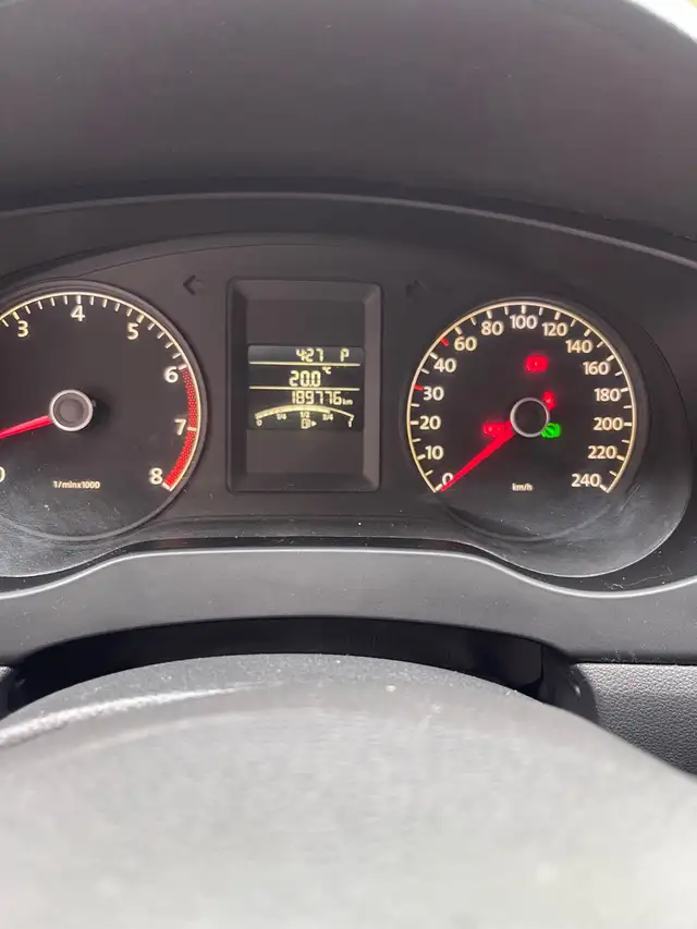 Volkswagen Jetta 581481091197849606