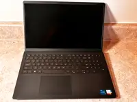 Dell Inspiron 3520 Laptop Reduced!