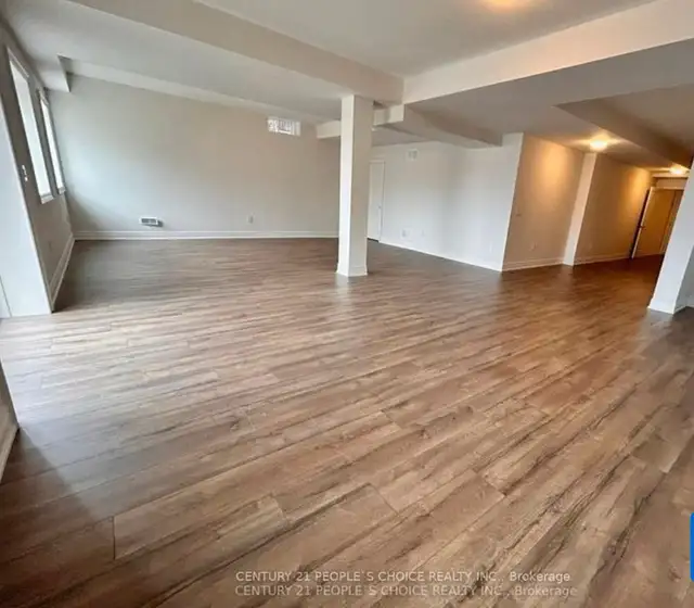 Flooring Installation 63362357094401122