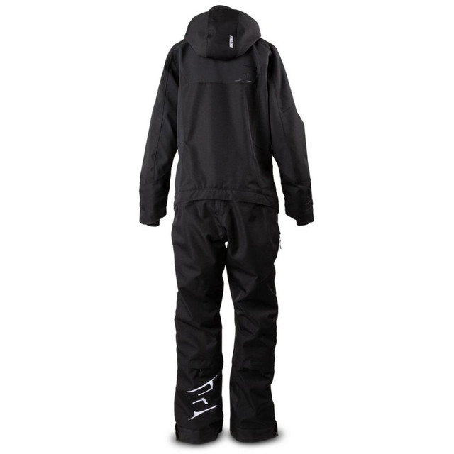 509 Womens Allied Insulated Snowmobile Monosuit in Other in Mississauga / Peel Region - Image 4