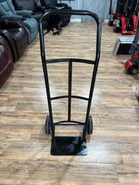 Continuous Handle Hand Truck, Dolly, 79.99$, mrdockplate.ca