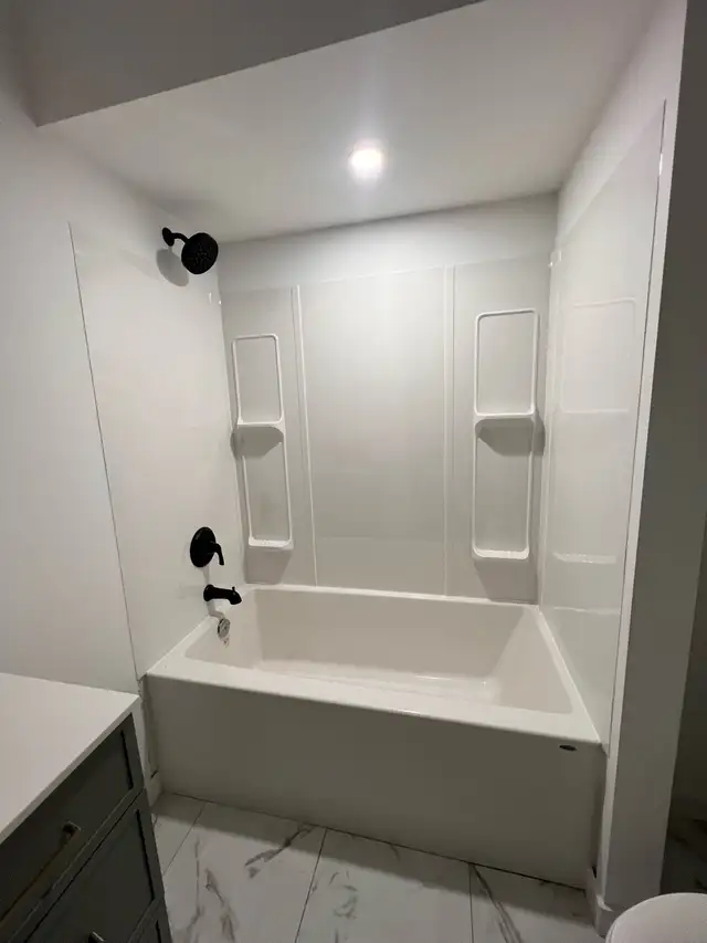 plumbing services 7806955514 in Plumbing in Edmonton - Image 11