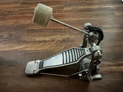 YAMAHA Bass Drum Pedal , View more