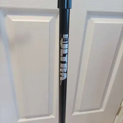 Microphone Boom Stand, View more