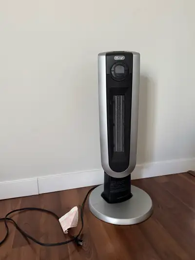 Portable Heater, View more